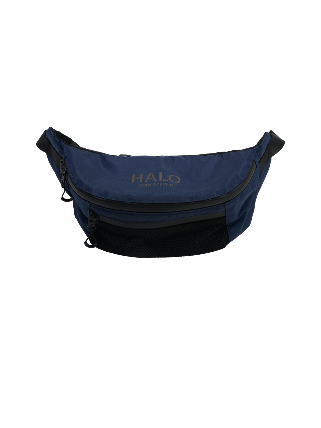 HALO CROSSBODY BAG, DEEP WELL, packshot