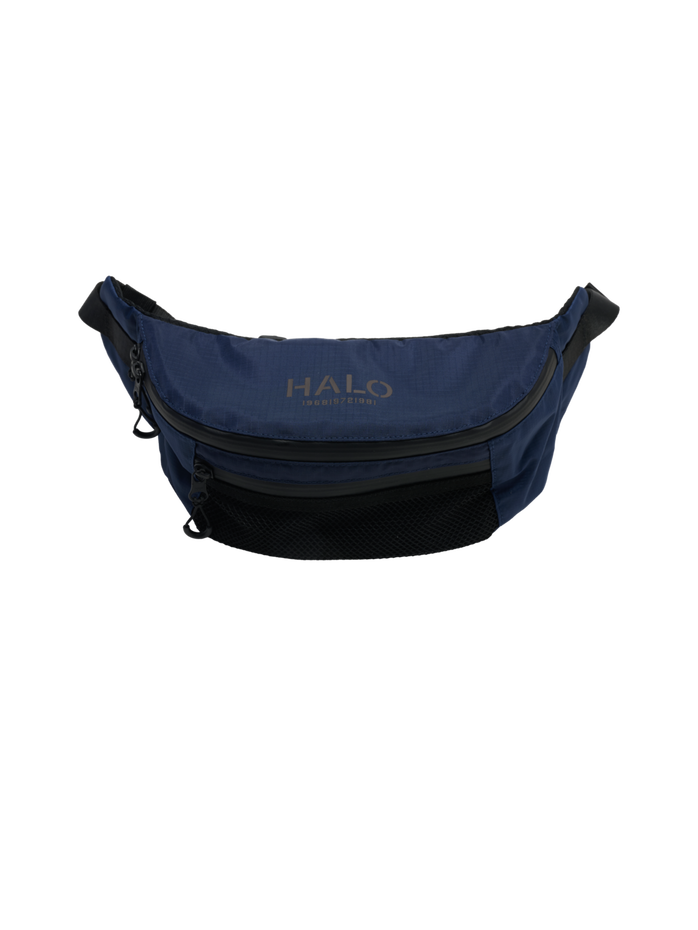 HALO CROSSBODY BAG, DEEP WELL HALO CROSSBODY BAG, DEEP WELL, packshot