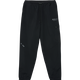 2001