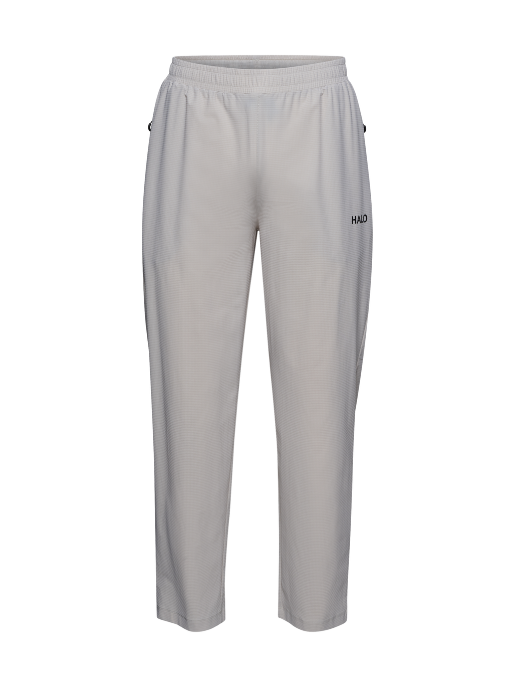 HALO APEX PANTS, SILVER LINING, packshot