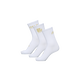 MARSHMALLOW/WARM OLIVE