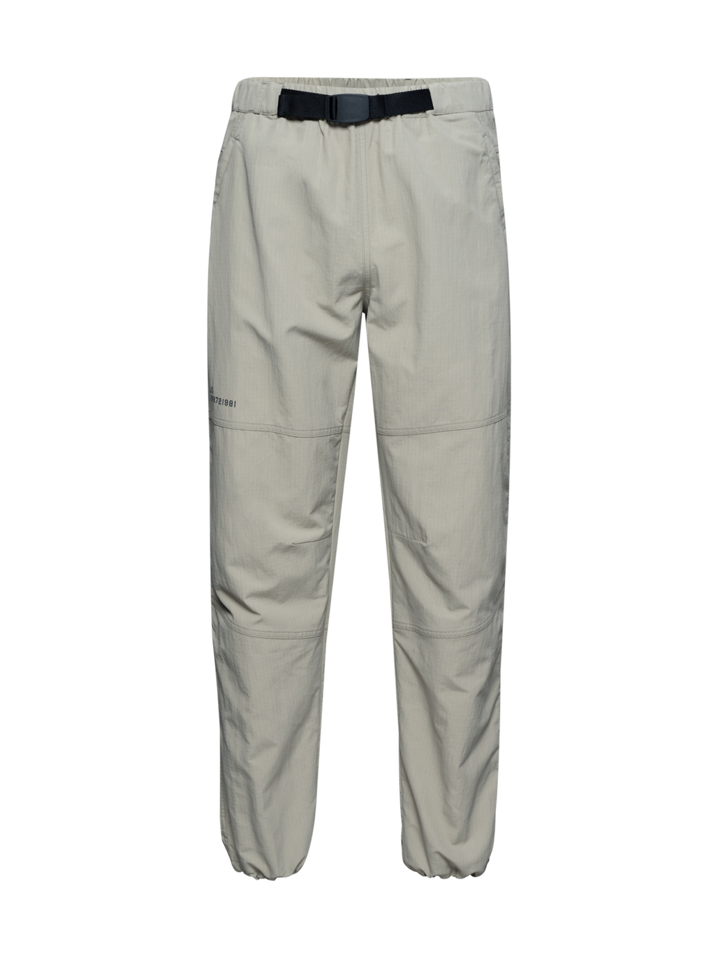 HALO ASSET PANTS, SENECA ROCK, packshot