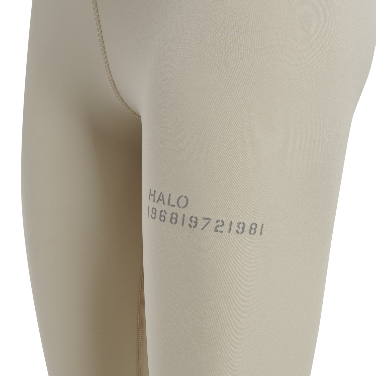 HALO HALO WOMENS HIGHRISE TIGHTS 