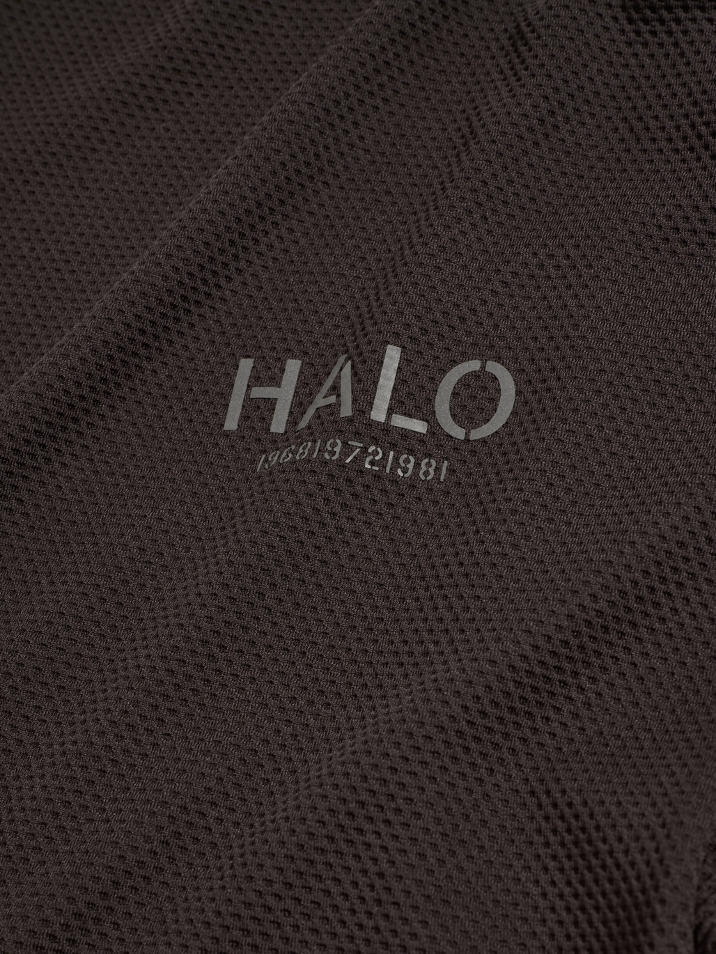 HALO SORONA LS, CHOCOLATE TORTE, packshot