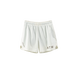 MARSHMALLOW