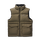 MAJOR BROWN