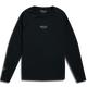 2001