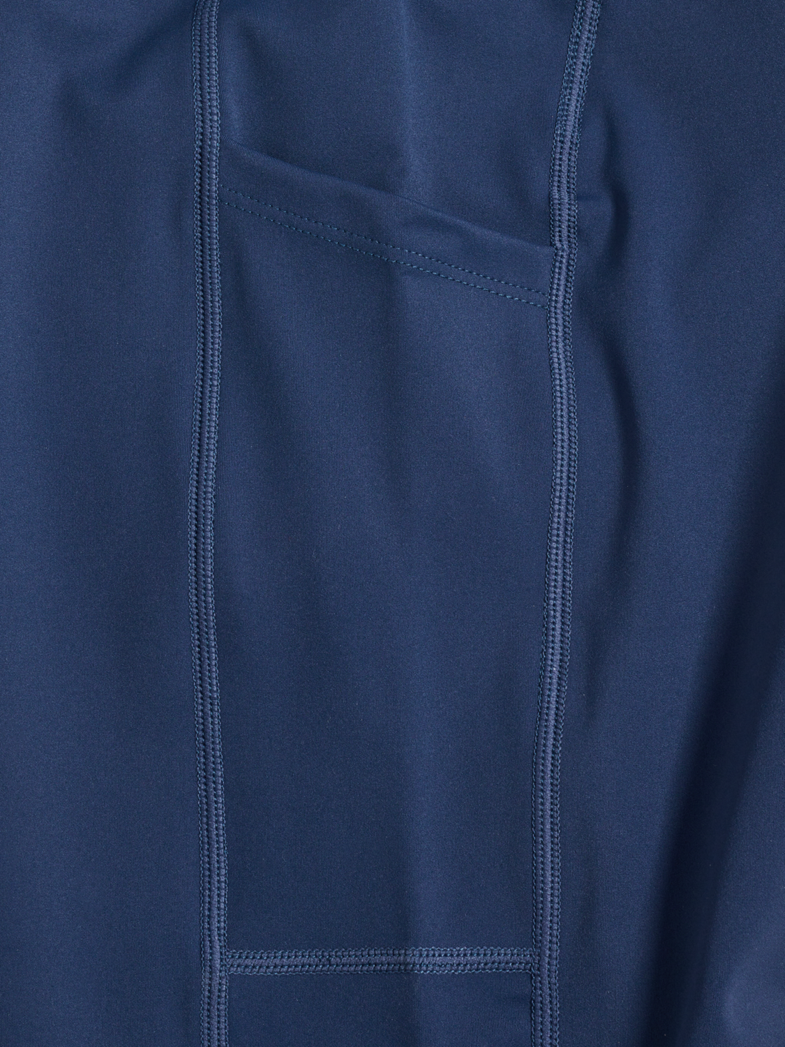 HALO WOMEN TRAINING TIGHTS, SARGASSO SEA, packshot