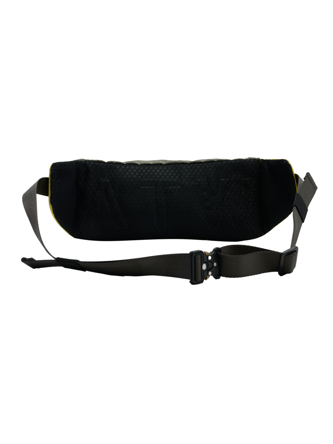 HALO CROSSBODY BAG, WARM OLIVE, packshot