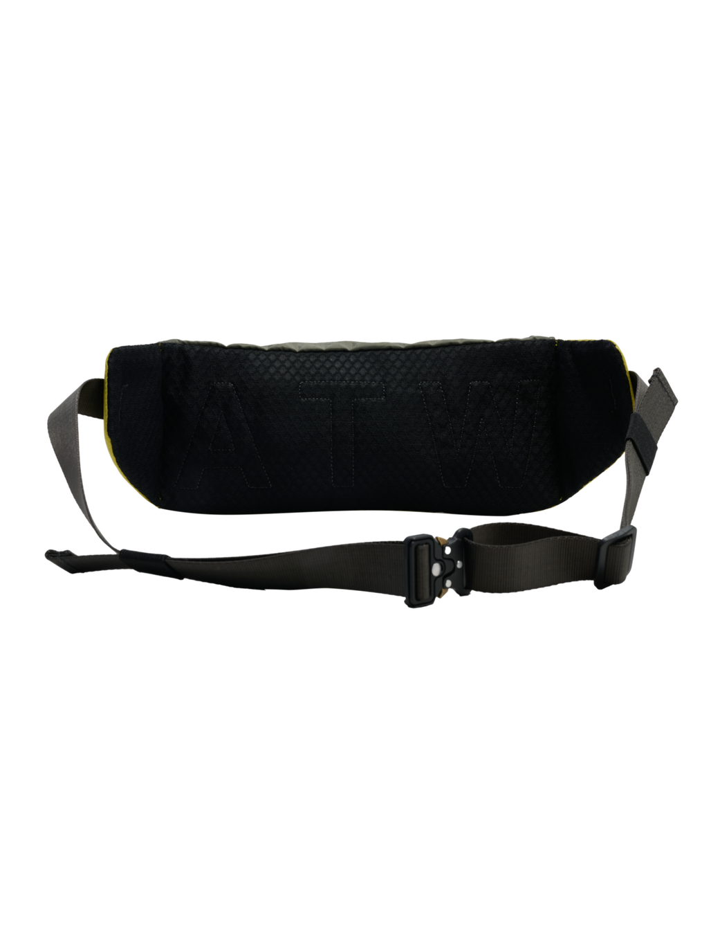 HALO CROSSBODY BAG, WARM OLIVE, packshot