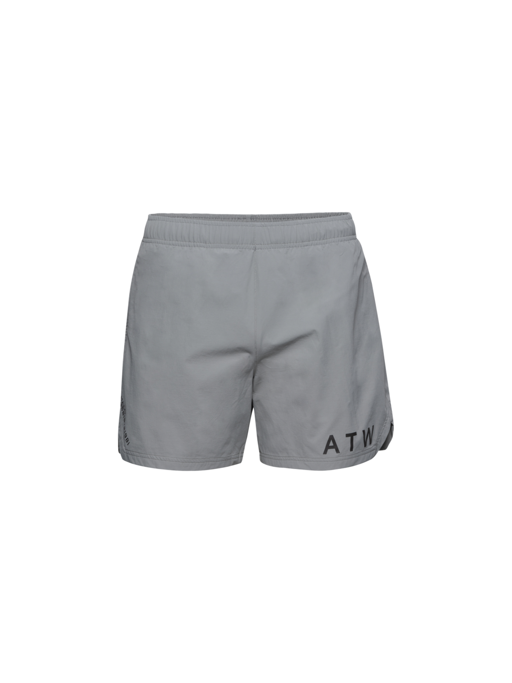 HALO SHORTS, GRIFFIN, packshot