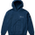 DARK PETROL