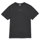 ASPHALT