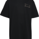BLACK/MOREL