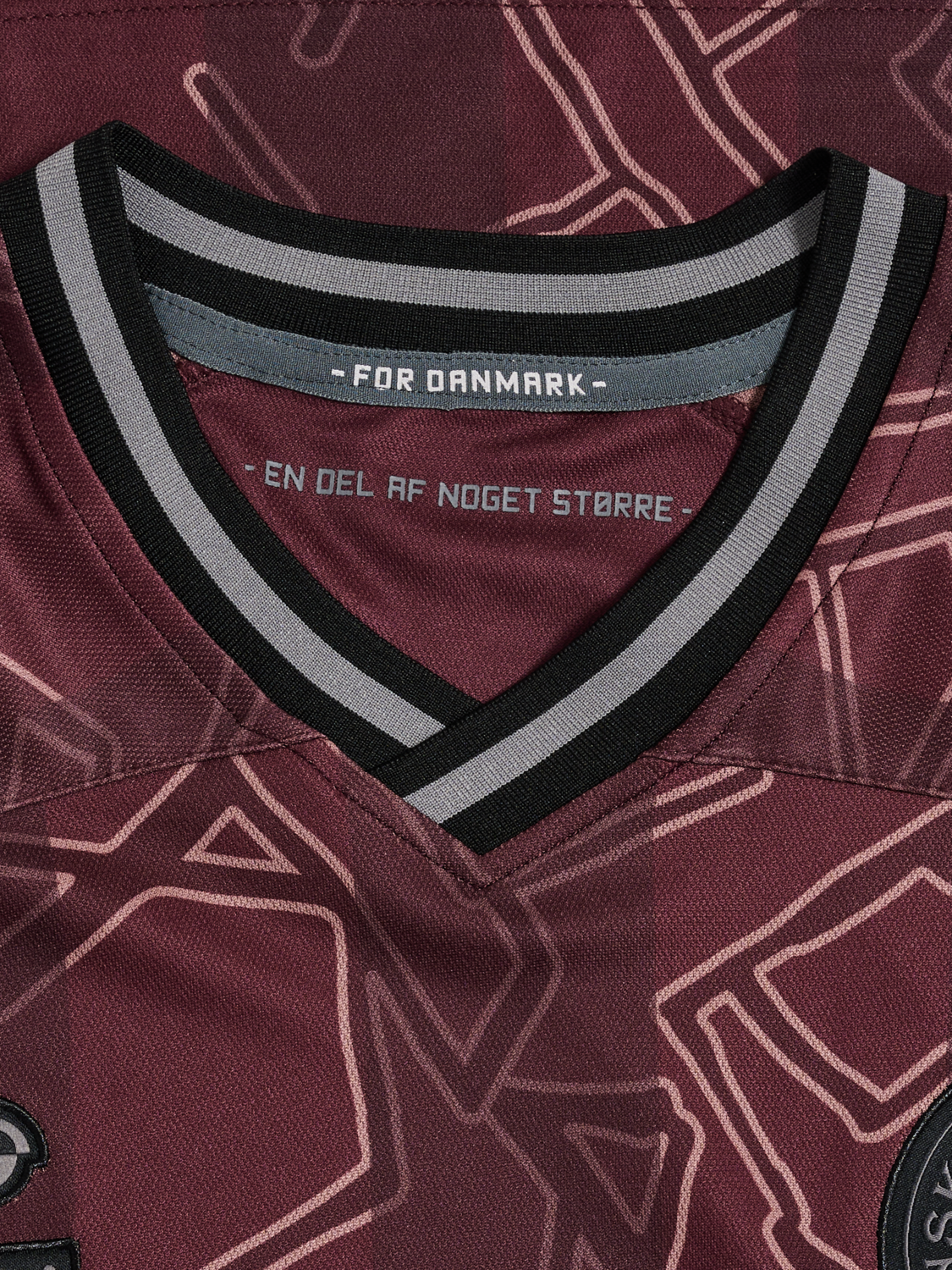 DBU-HALO 24 JERSEY L/S, PORT ROYALE, packshot