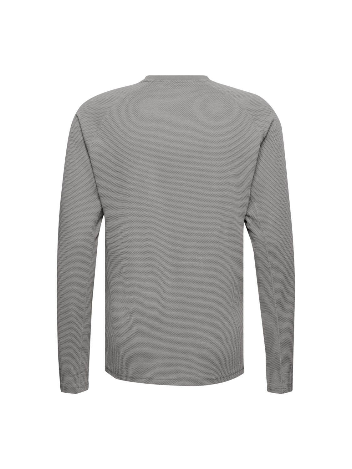 HALO SORONA LS, MOURNING DOVE, packshot