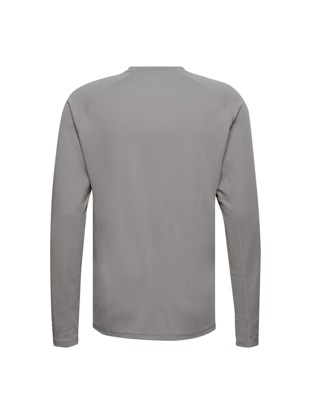 HALO SORONA LS, MOURNING DOVE, packshot