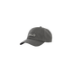 ASPHALT