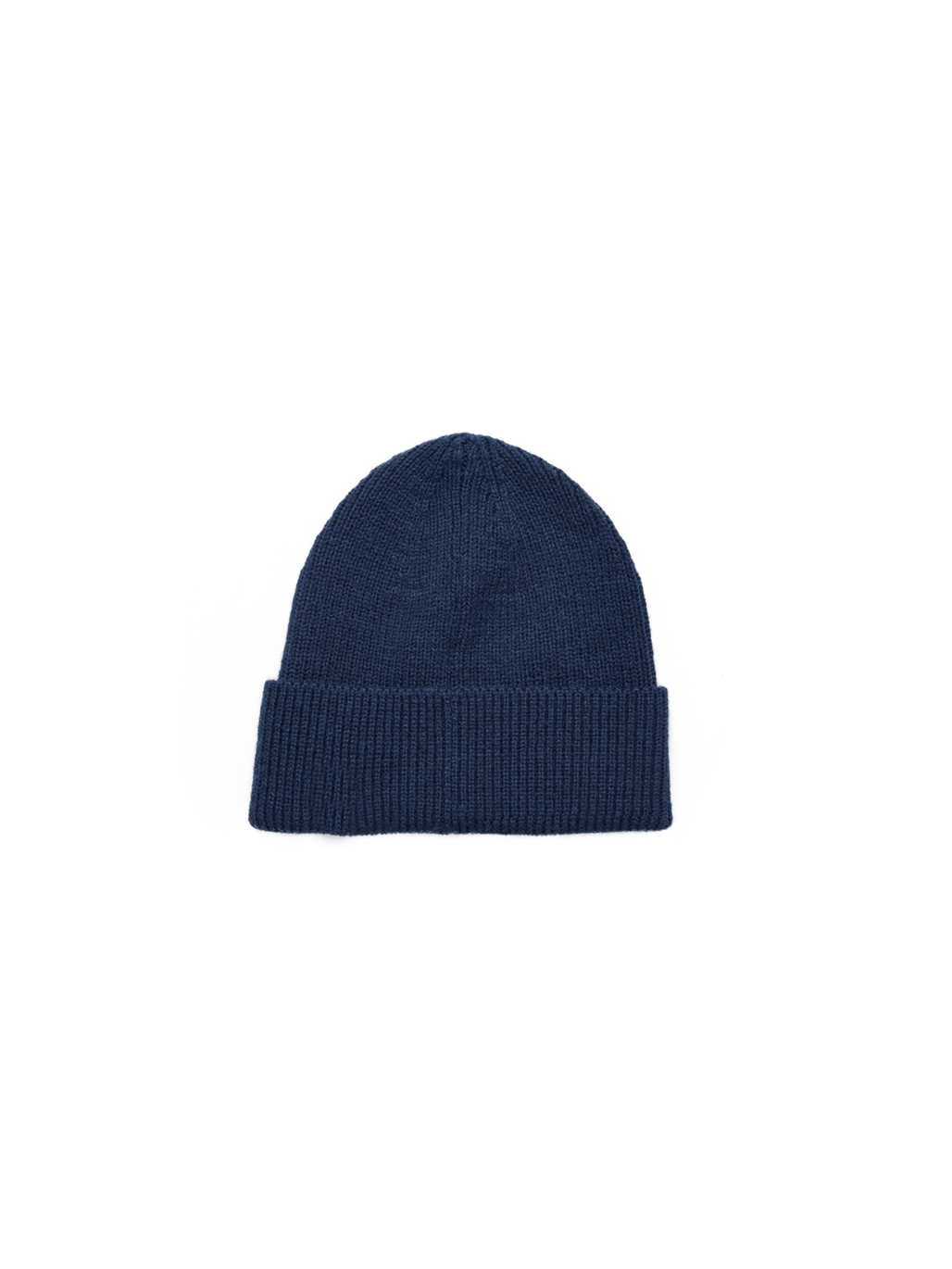 HALO WOOL MIX BEANIE, SARGASSO SEA, packshot
