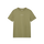GRAY GREEN