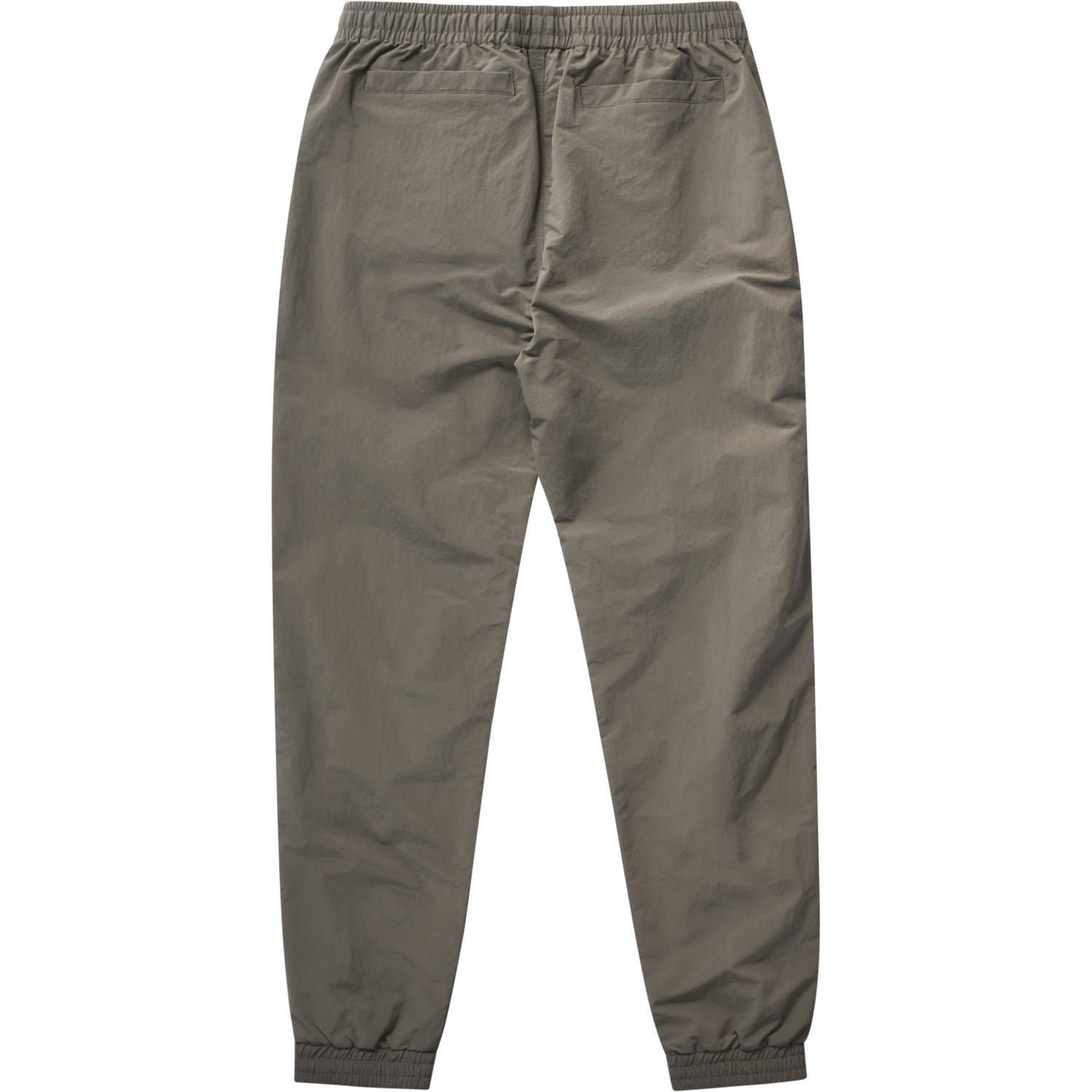 HALO NYLON PANTS, 6035, packshot