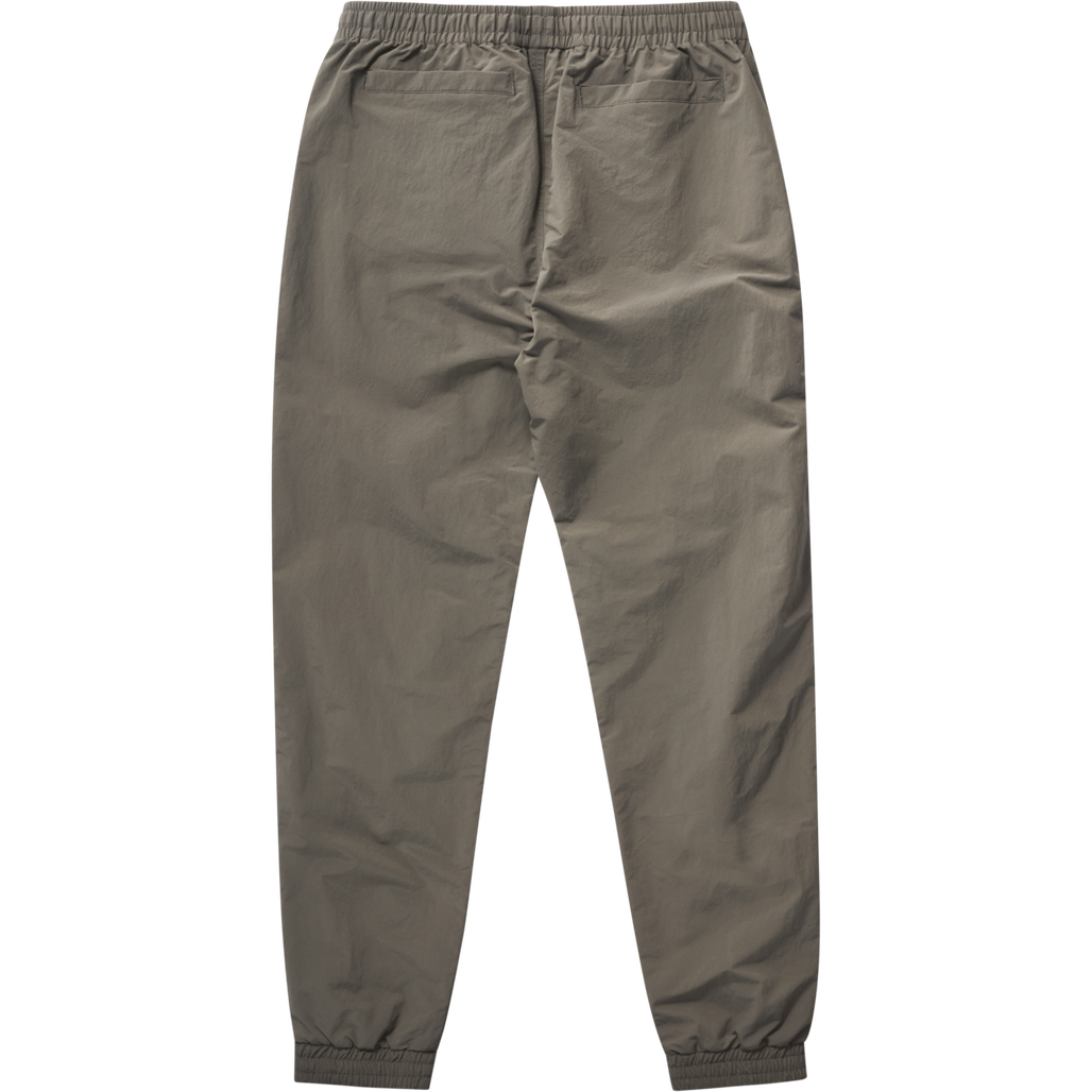 HALO NYLON PANTS, 6035, packshot