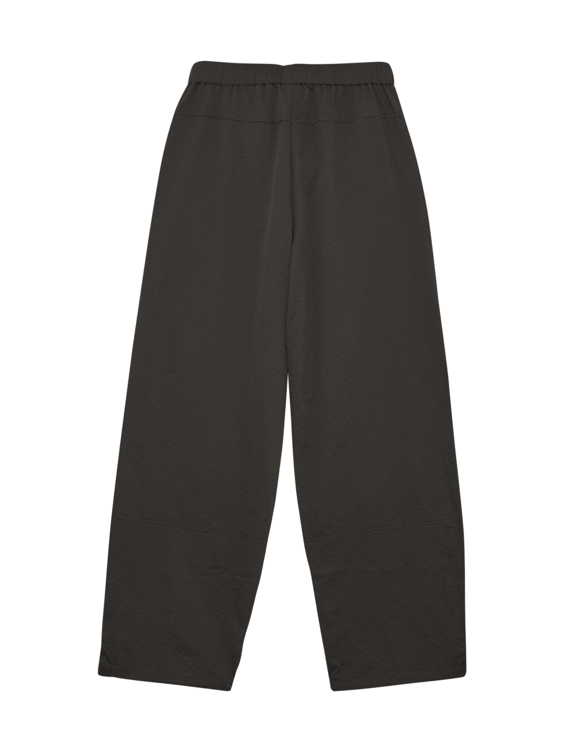 HALO MOMENTUM WIDE PANT, RAVEN, packshot