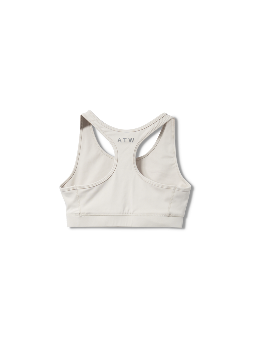 HALO WOMENS BRATOP, 1090, packshot