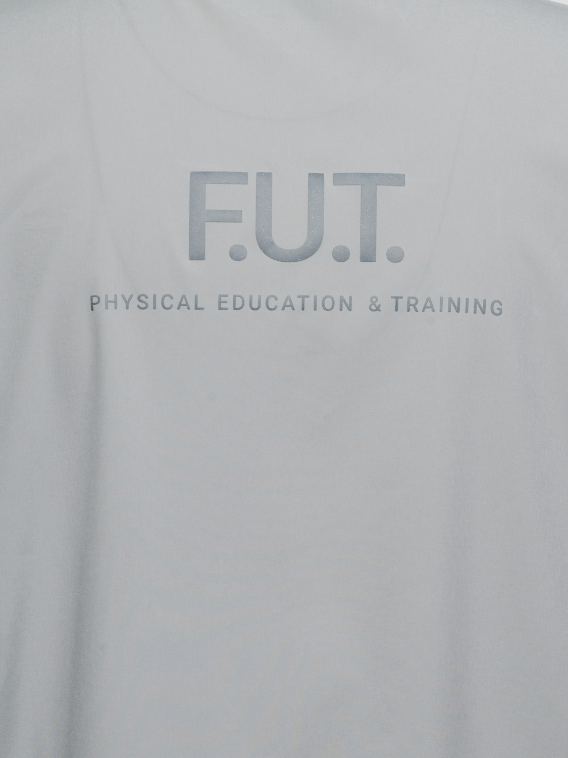 HALO SCOUT SS T-SHIRT, GRIFFIN, packshot