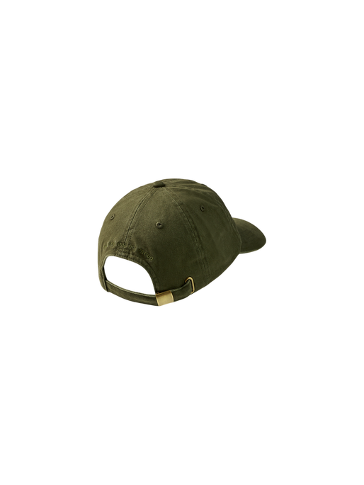 Halo ivy hat hotsell