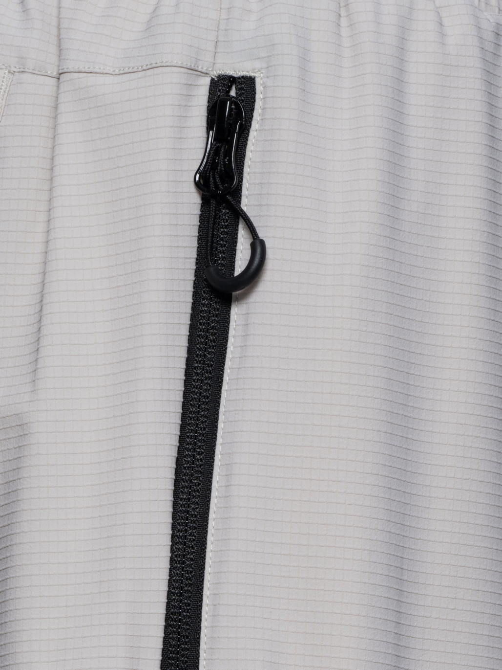 HALO APEX PANTS, SILVER LINING, packshot
