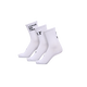 MARSHMALLOW