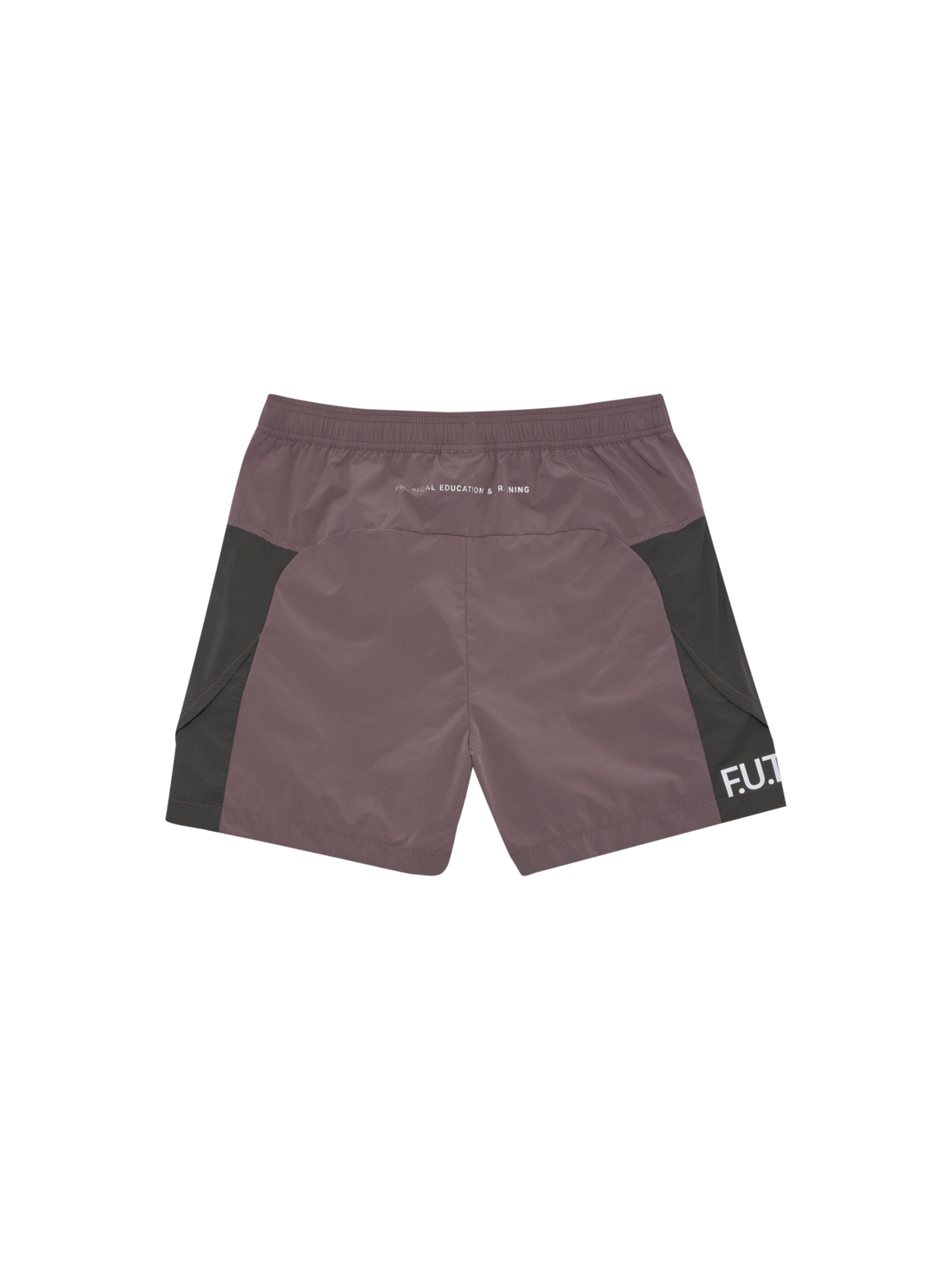 HALO DIVISION SHORTS, SPARROW, packshot