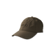 MAJOR BROWN