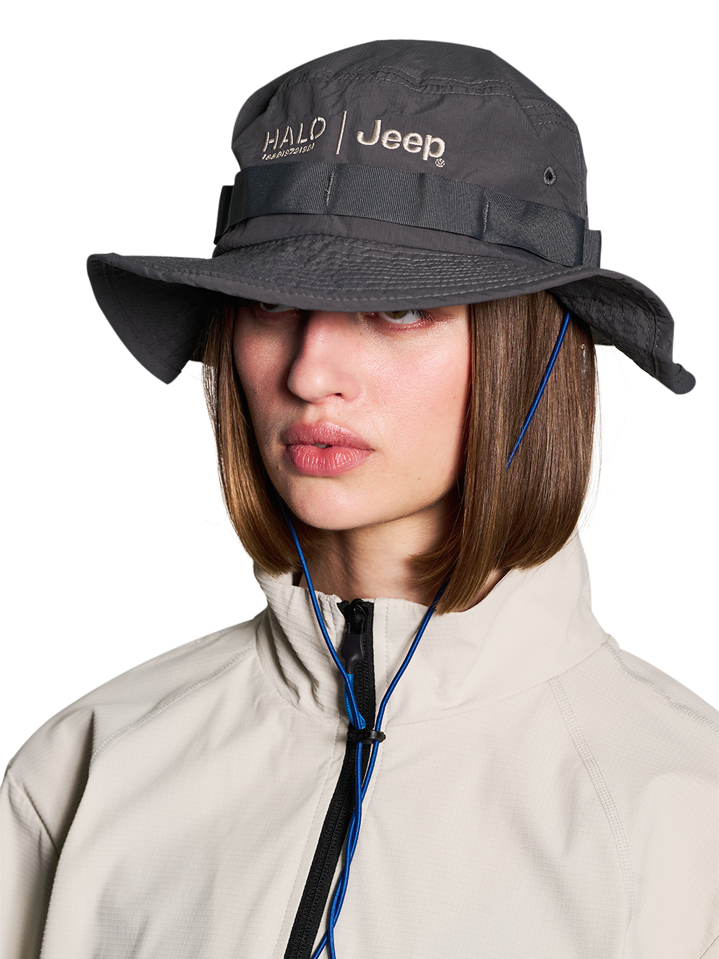 Jeep boonie hat shop
