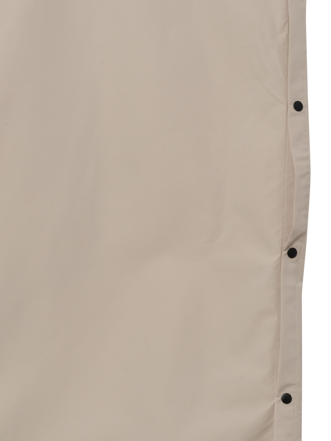 HALO RAINCOVER, SILVER LINING, packshot