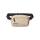 SAFARI