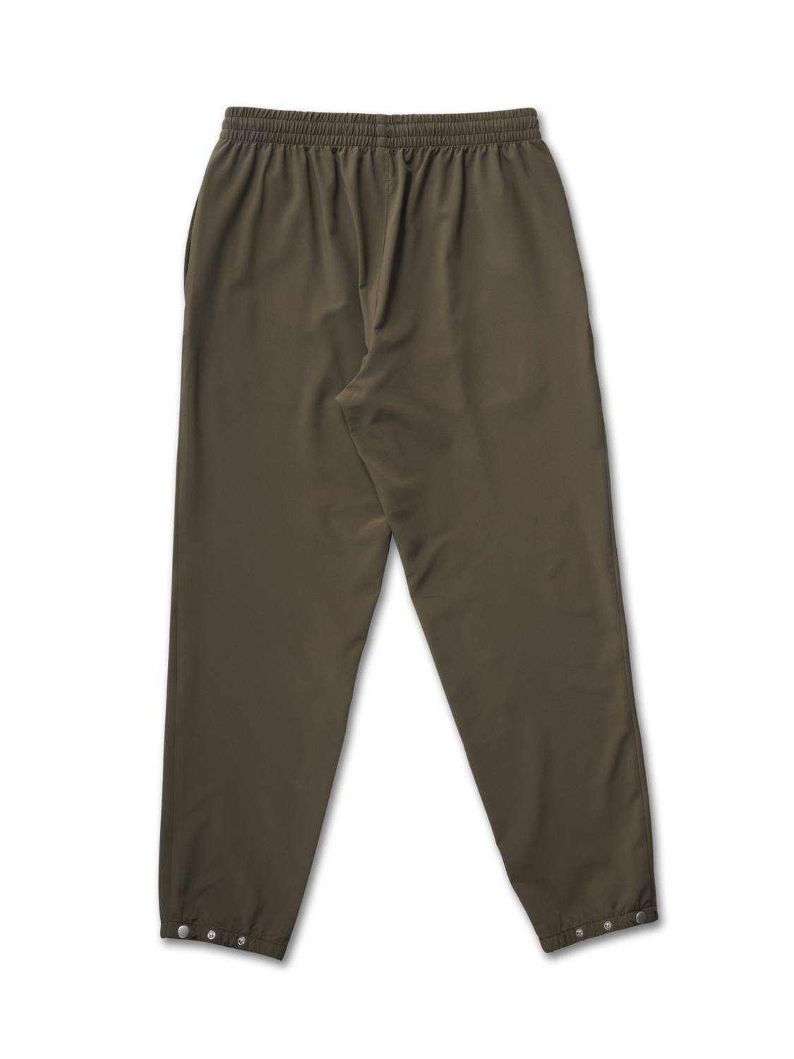 HALO TECH PANT, 0554, packshot