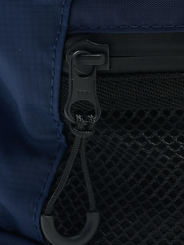 HALO CROSSBODY BAG, DEEP WELL HALO CROSSBODY BAG, DEEP WELL, packshot