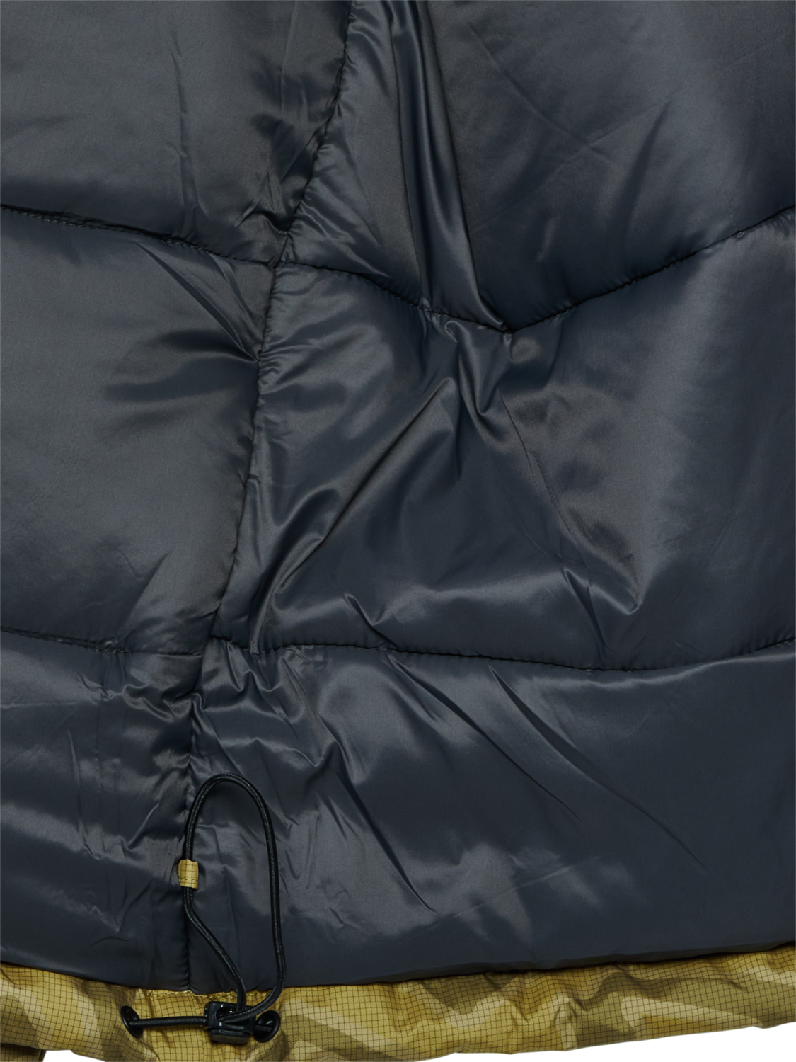 HALO PHANTOM 3M THINSULATE JACKET, SPONGE, packshot