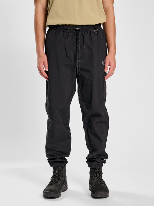 Combat track pants best sale
