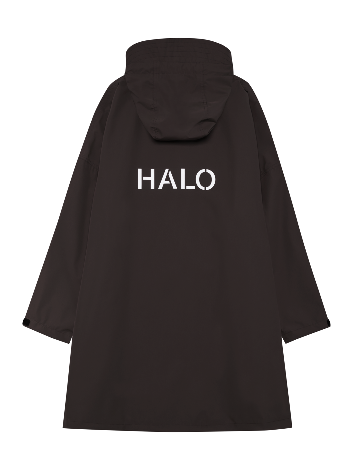 HALO RAINCOVER, AFTER DARK, packshot