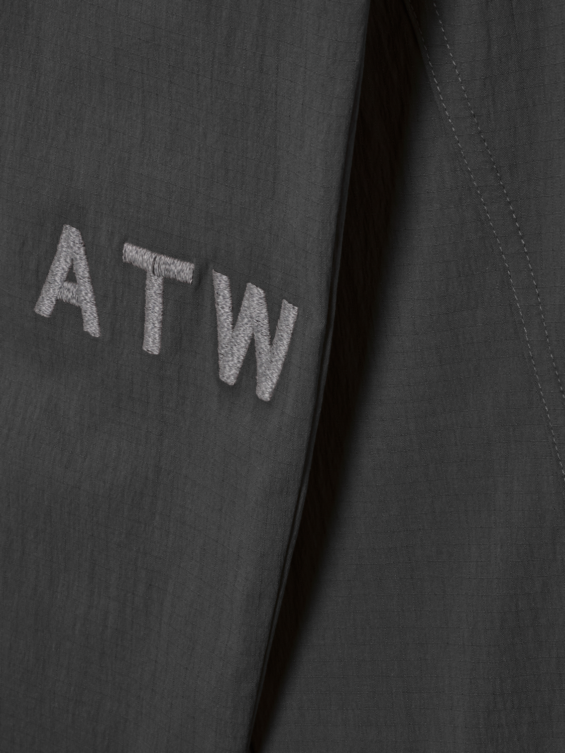 HALO NOVA SHIRT, RAVEN, packshot