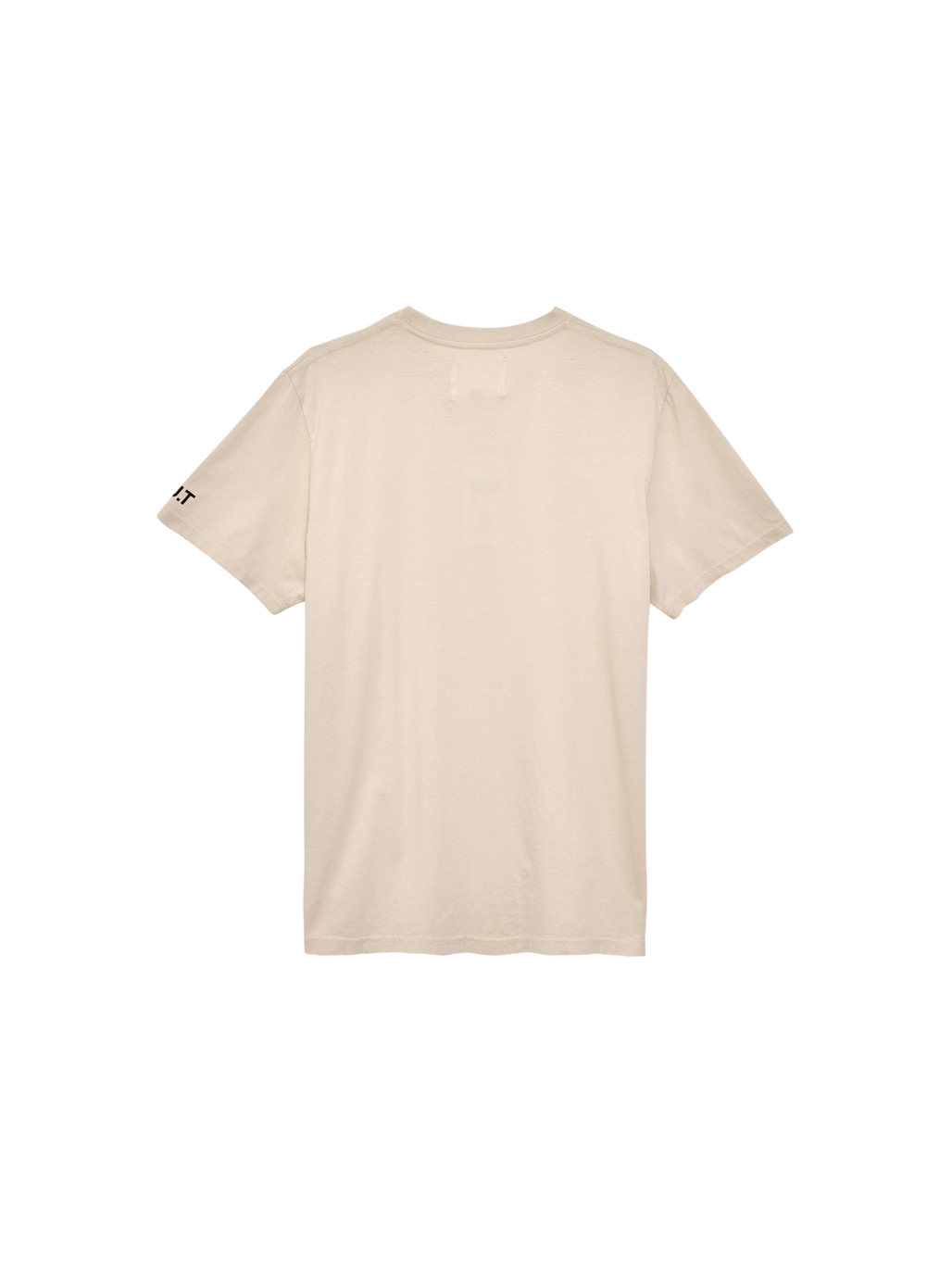 HALO COTTON TEE, 1090, packshot