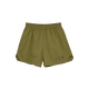 OLIVE DRAB