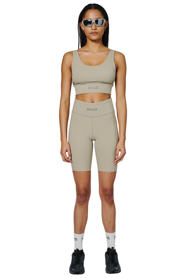 HALO WOMEN TRAINING SPRINTERS, SENECA ROCK HALO WOMEN TRAINING SPRINTERS, SENECA ROCK, packshot