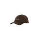 CHOCOLATE TORTE