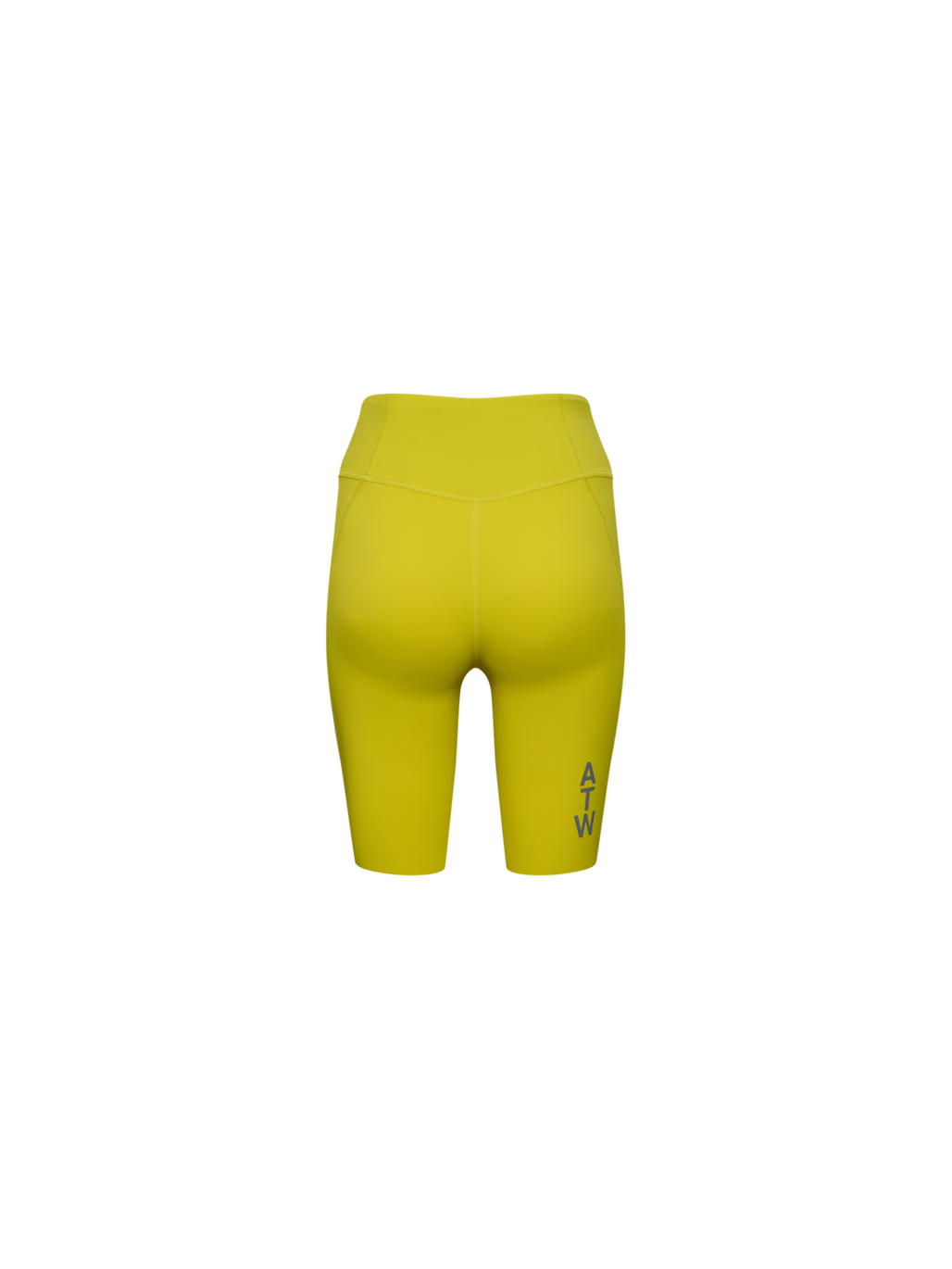 HALO WOMEN TRAINING SPRINTERS, WARM OLIVE, packshot