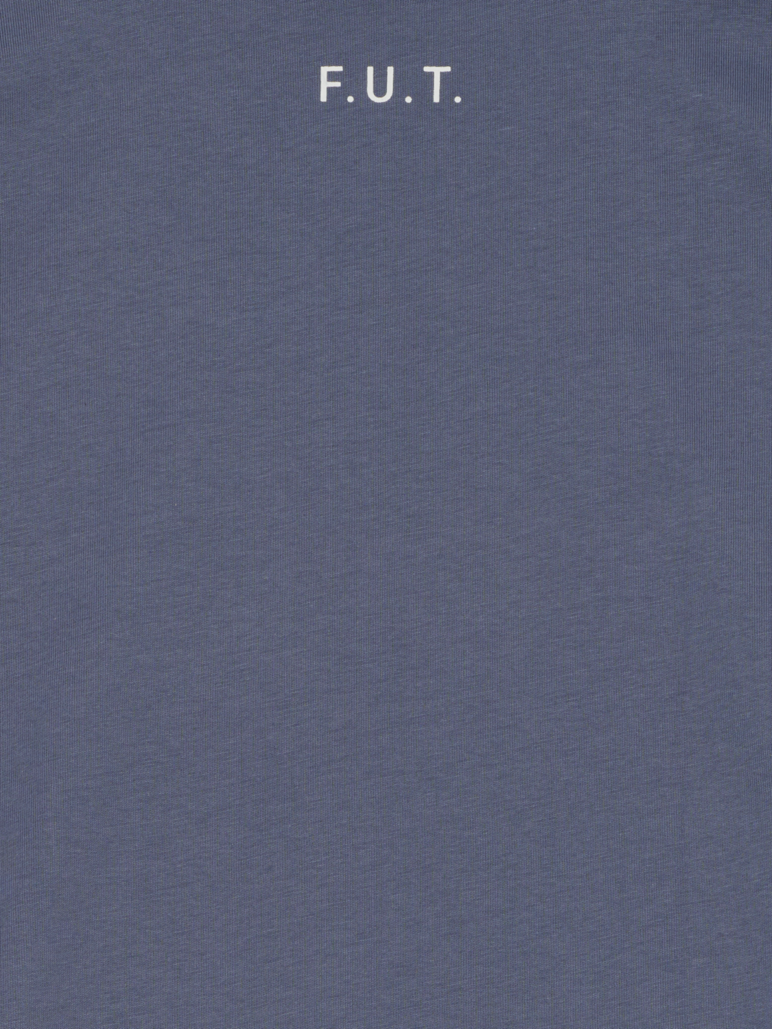 HALO ESSENTIAL T-SHIRT, GRISAILLE, packshot