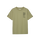 GRAY GREEN